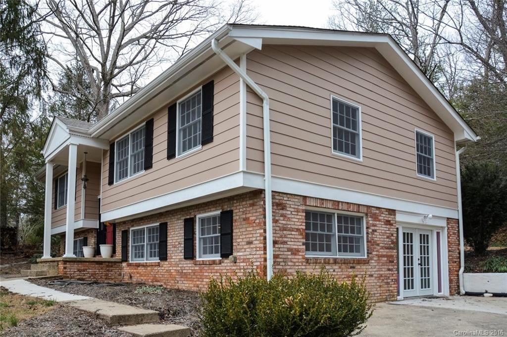 33 Brookcliff Drive - Photo 2