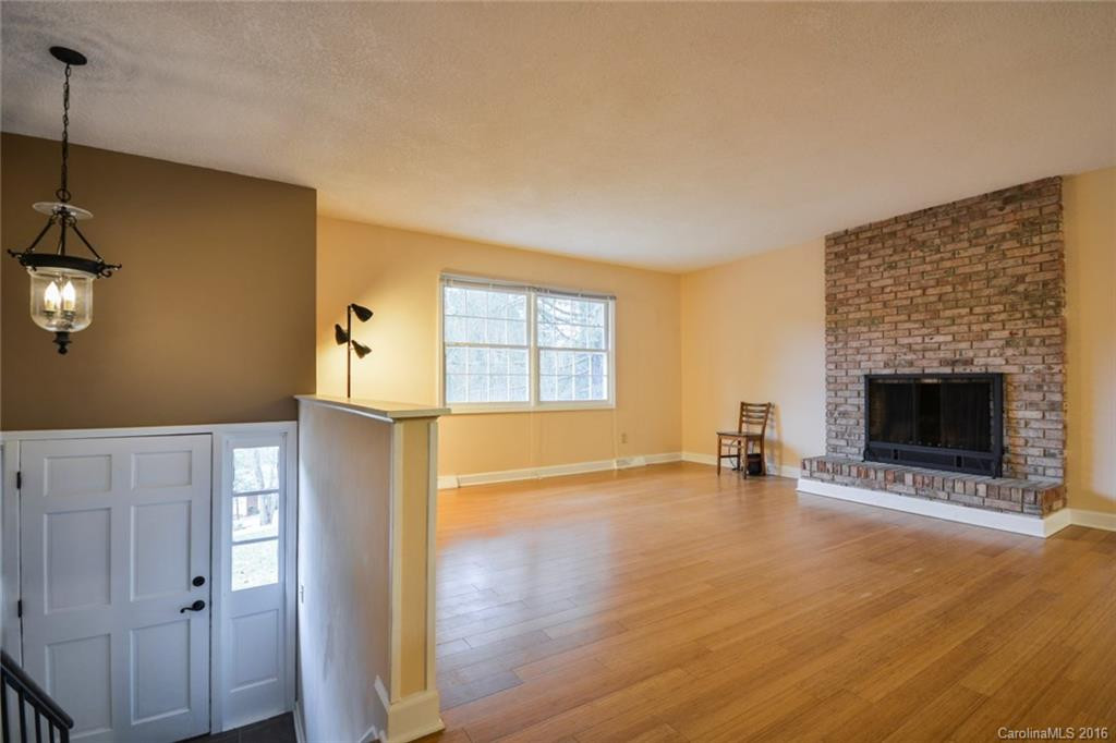 33 Brookcliff Drive - Photo 11