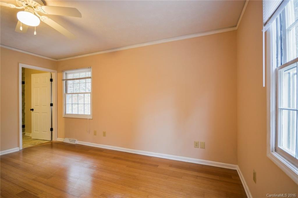 33 Brookcliff Drive - Photo 12