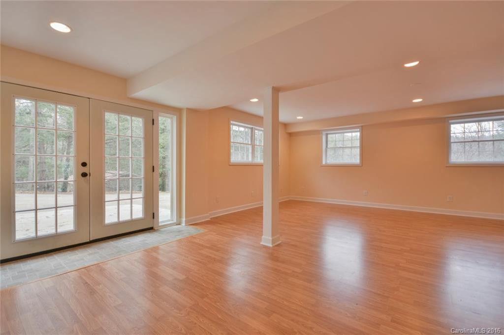 33 Brookcliff Drive - Photo 18