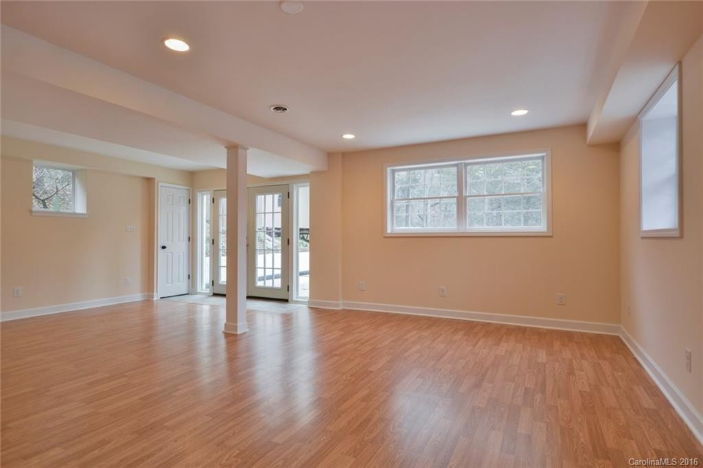 33 Brookcliff Drive - Photo 19