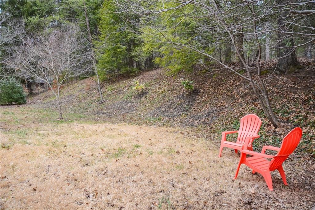 33 Brookcliff Drive - Photo 20