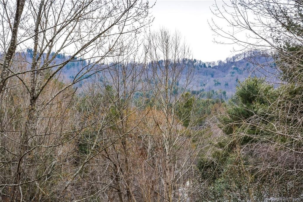 33 Brookcliff Drive - Photo 3