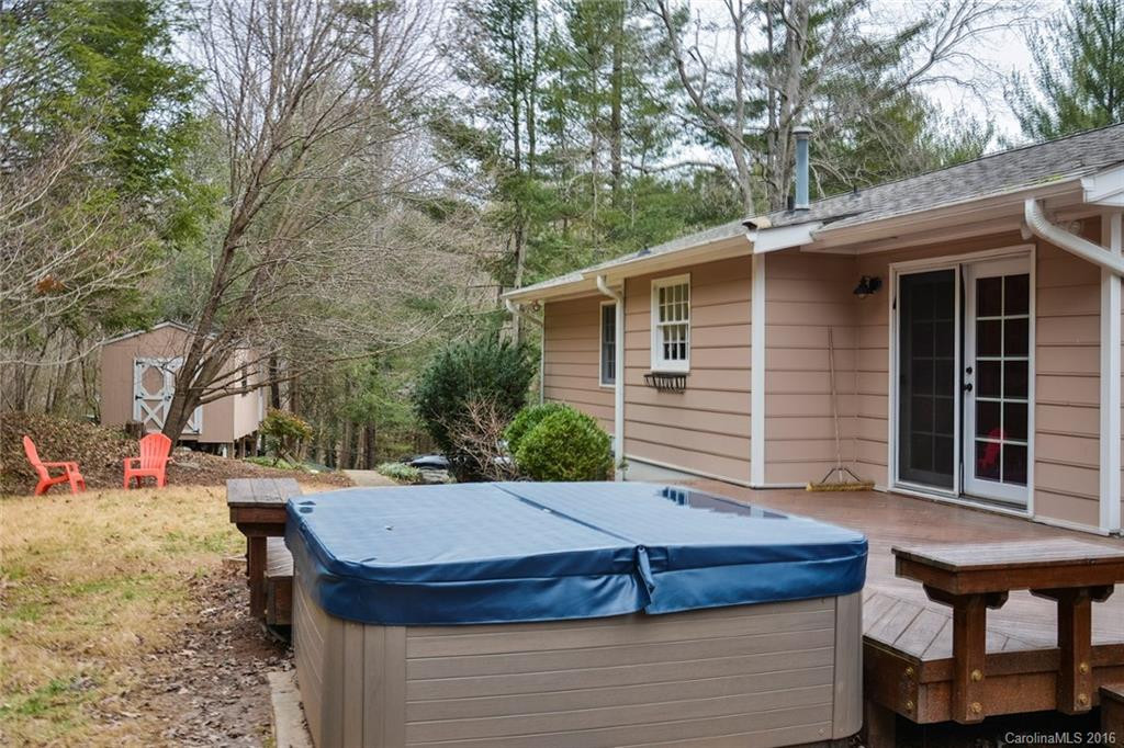 33 Brookcliff Drive - Photo 21
