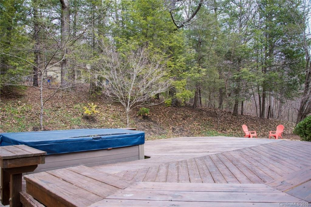 33 Brookcliff Drive - Photo 22