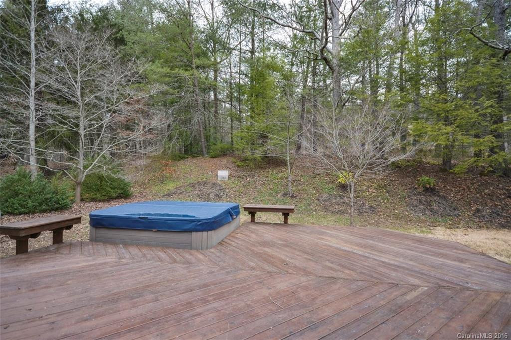 33 Brookcliff Drive - Photo 23