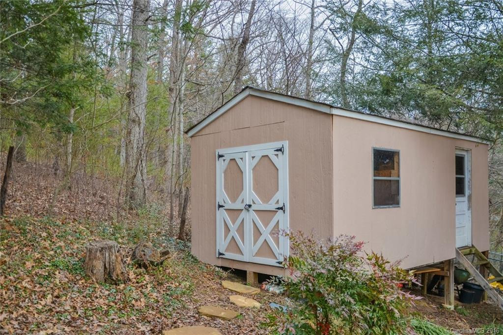 33 Brookcliff Drive - Photo 24