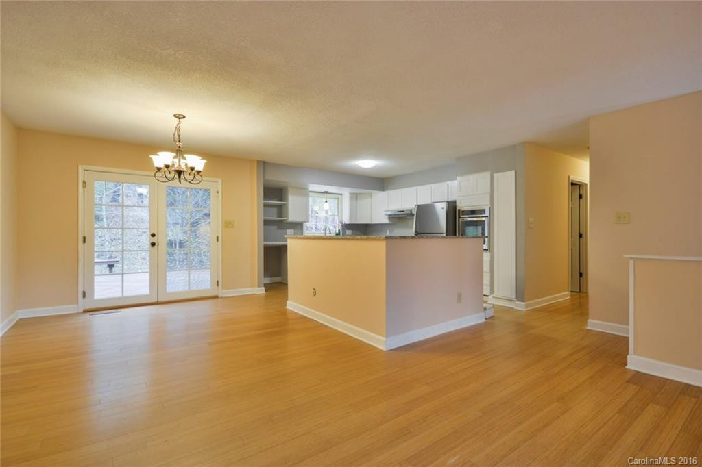 33 Brookcliff Drive - Photo 9