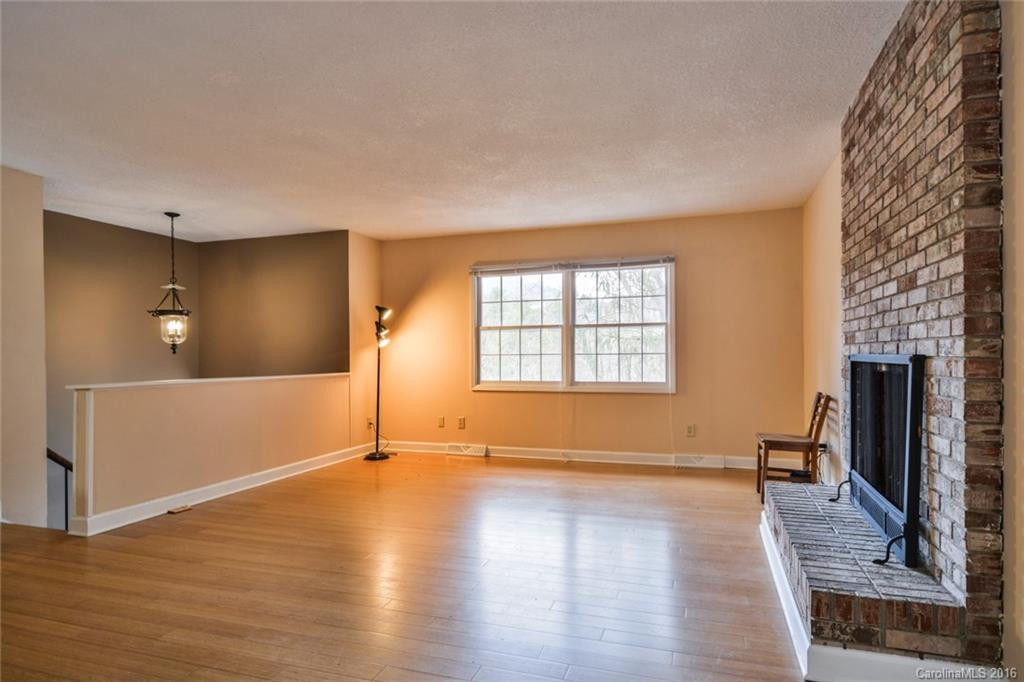 33 Brookcliff Drive - Photo 10