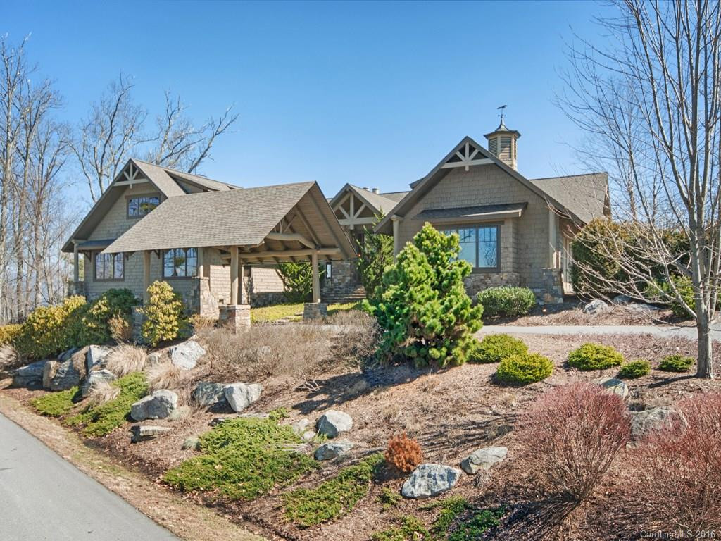 11 Redtail Ridge Road - Photo 2