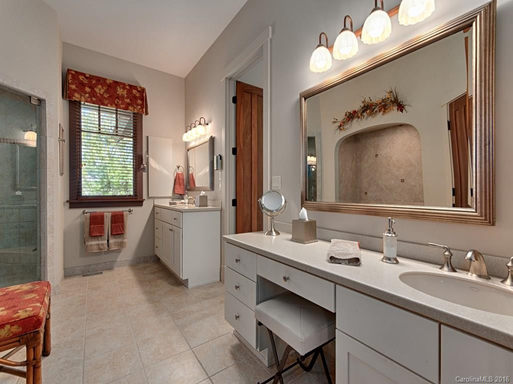 11 Redtail Ridge Road - Photo 11