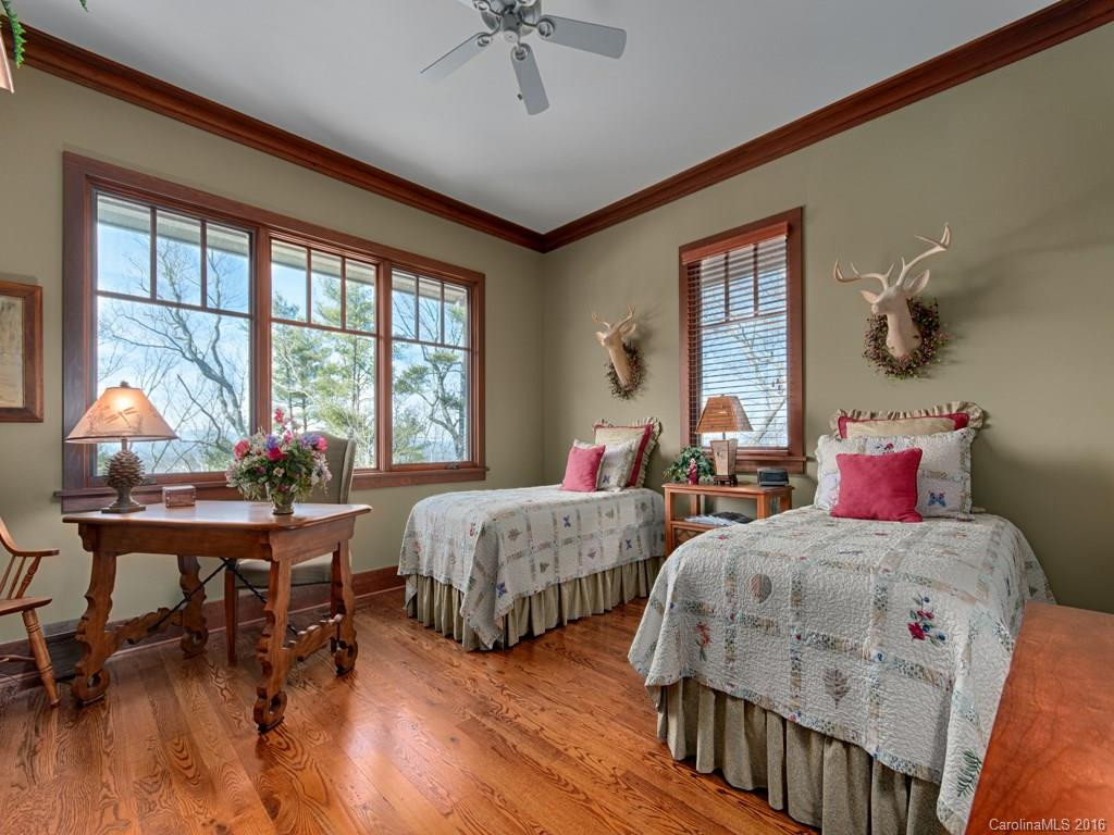 11 Redtail Ridge Road - Photo 12