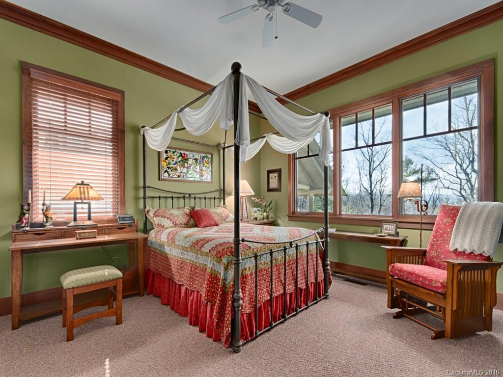11 Redtail Ridge Road - Photo 13