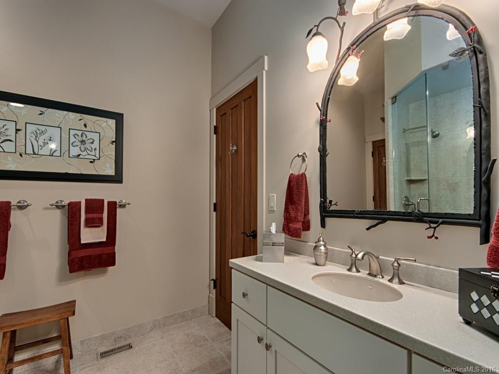 11 Redtail Ridge Road - Photo 14