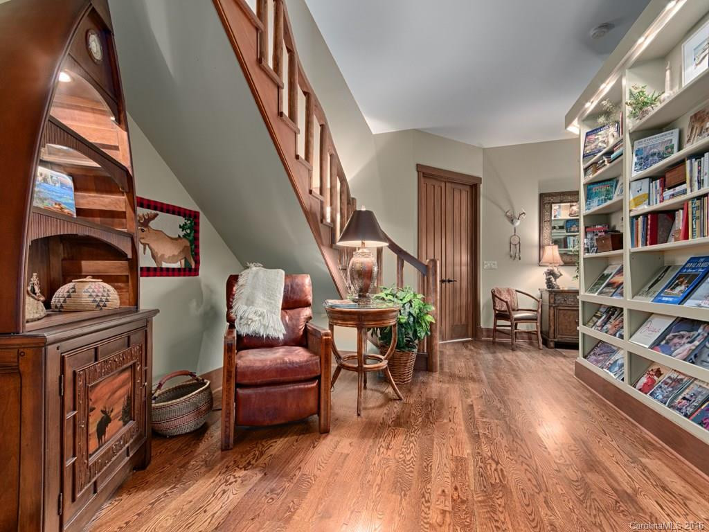 11 Redtail Ridge Road - Photo 15