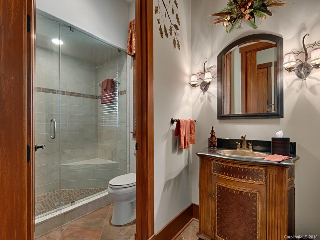 11 Redtail Ridge Road - Photo 16