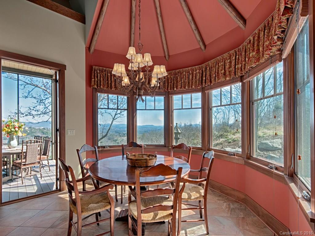 11 Redtail Ridge Road - Photo 18