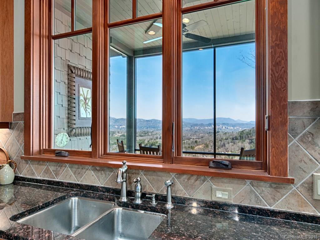 11 Redtail Ridge Road - Photo 19