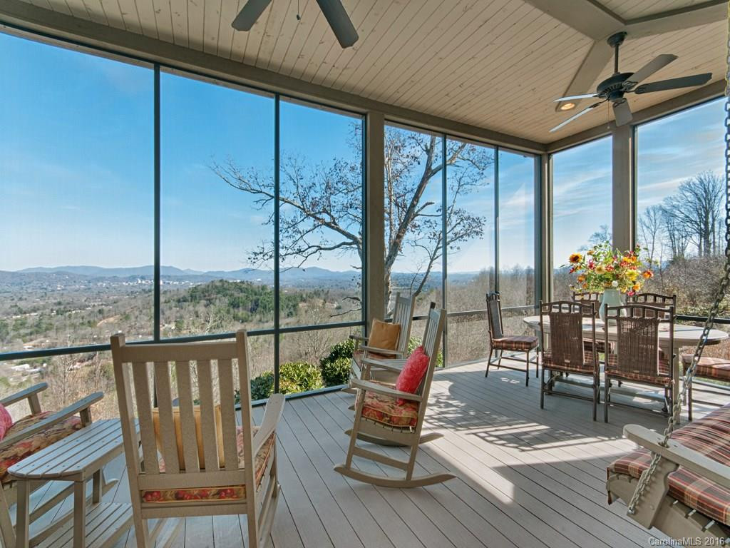 11 Redtail Ridge Road - Photo 20