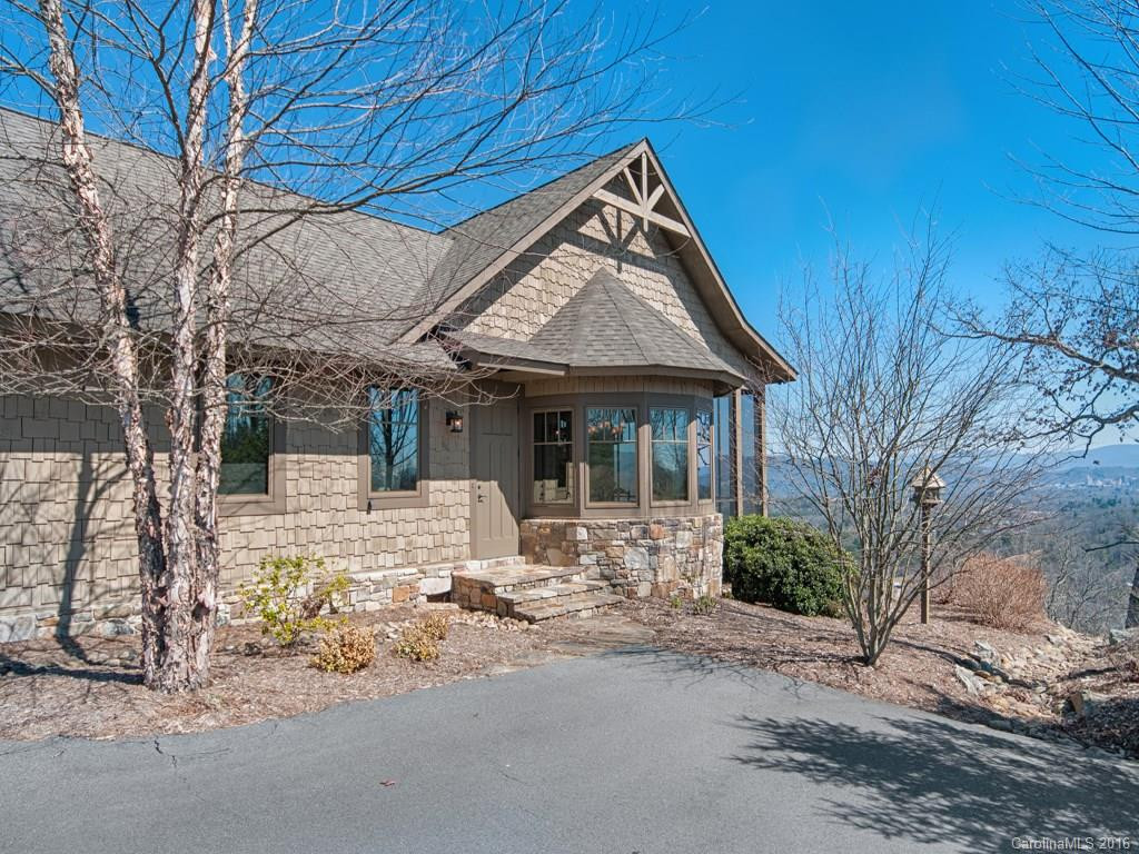 11 Redtail Ridge Road - Photo 3