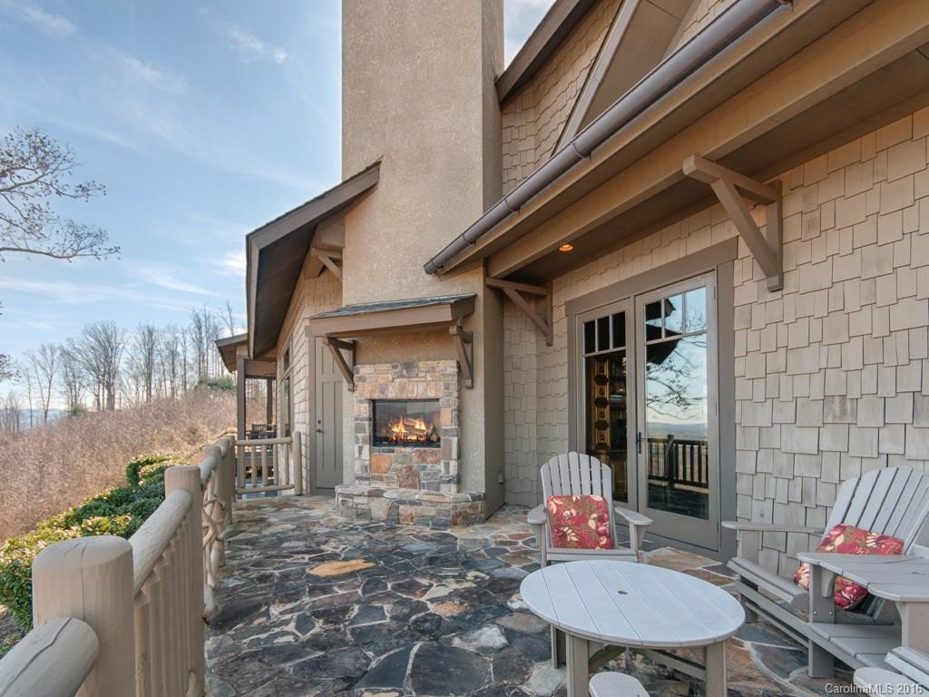 11 Redtail Ridge Road - Photo 21