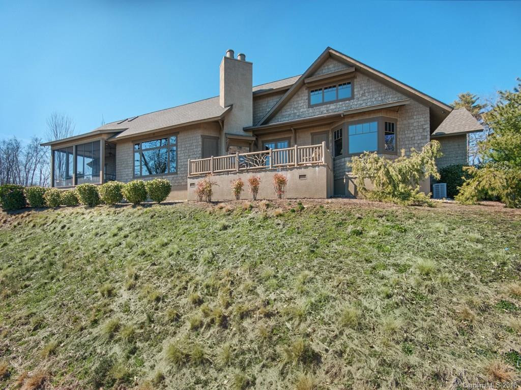 11 Redtail Ridge Road - Photo 22