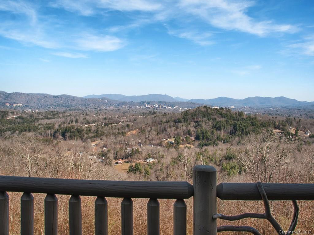 11 Redtail Ridge Road - Photo 24