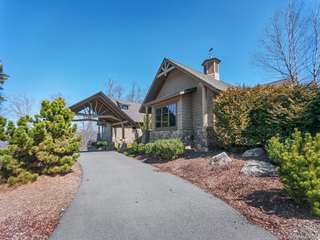 11 Redtail Ridge Road - Photo 4