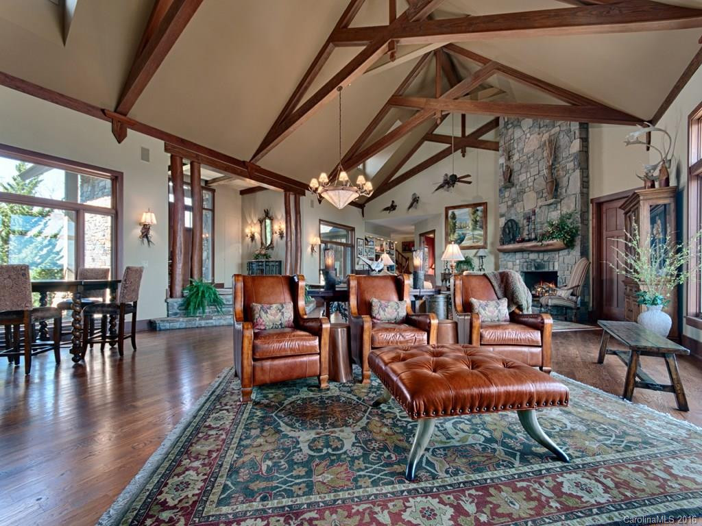 11 Redtail Ridge Road - Photo 6