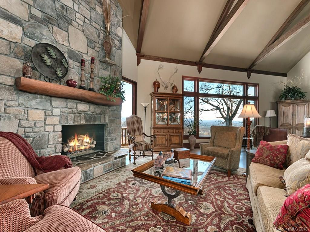 11 Redtail Ridge Road - Photo 7