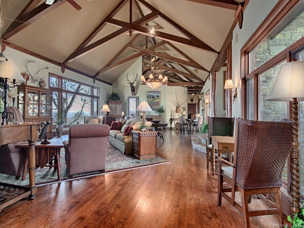 11 Redtail Ridge Road - Photo 8