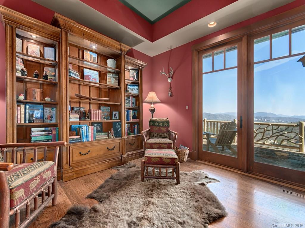 11 Redtail Ridge Road - Photo 9
