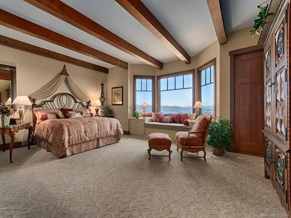 11 Redtail Ridge Road - Photo 10