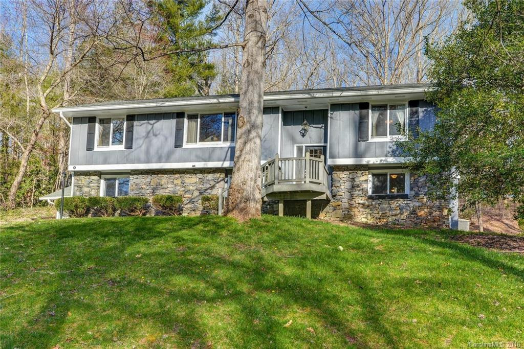 16 Mountain Brook Drive - Photo 2