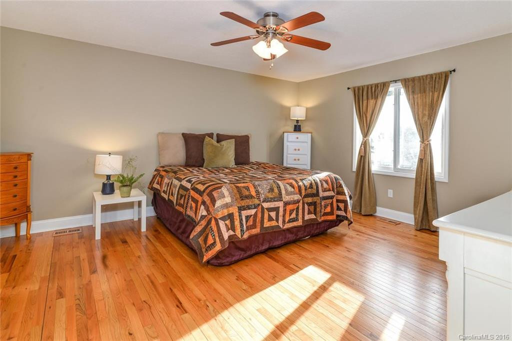 16 Mountain Brook Drive - Photo 11