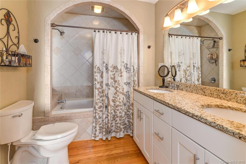 16 Mountain Brook Drive - Photo 12