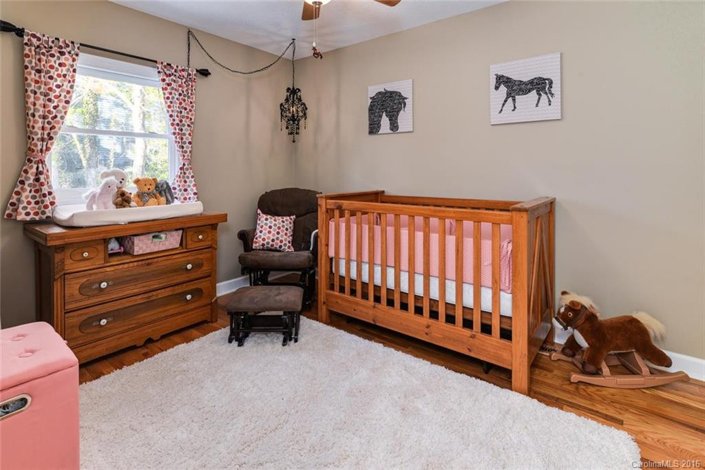16 Mountain Brook Drive - Photo 13