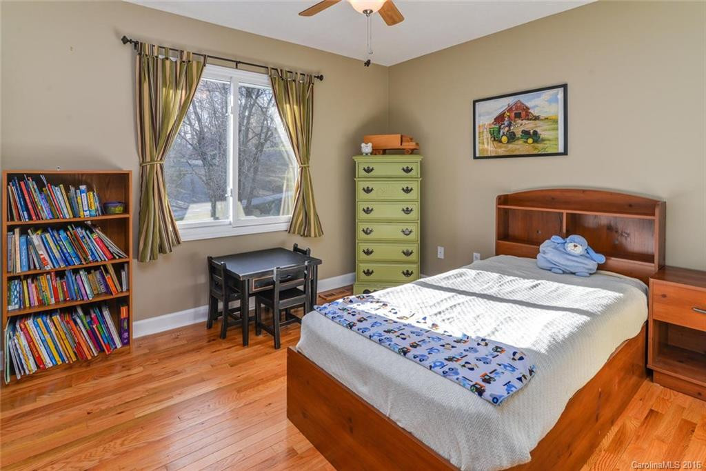 16 Mountain Brook Drive - Photo 14