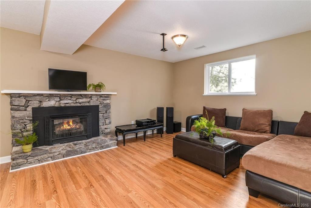 16 Mountain Brook Drive - Photo 15