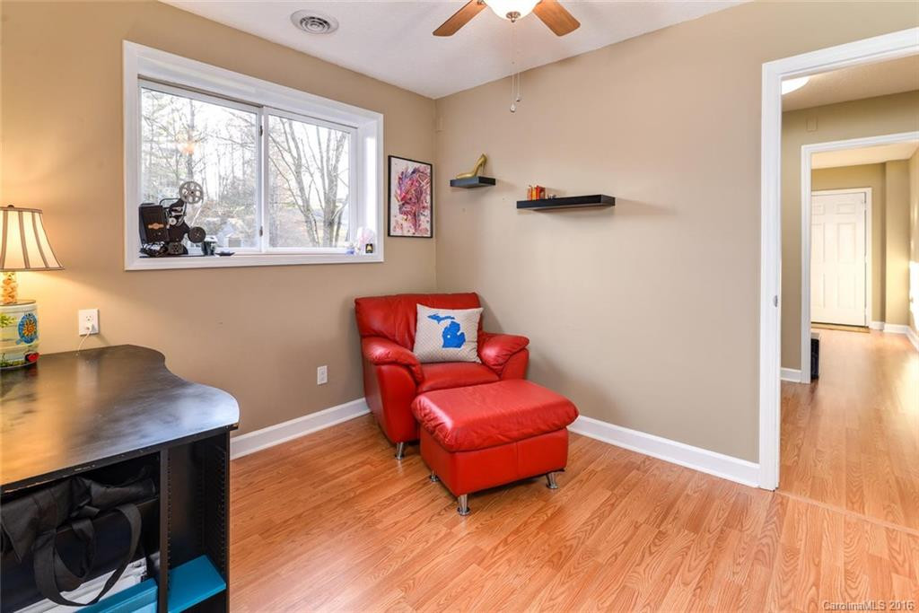 16 Mountain Brook Drive - Photo 16