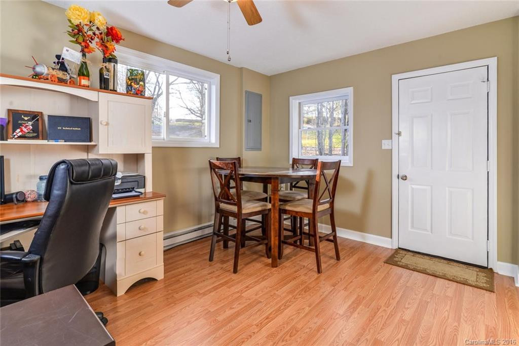 16 Mountain Brook Drive - Photo 17