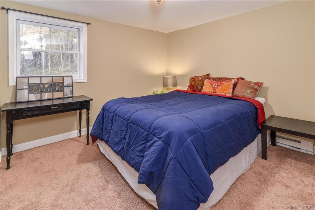 16 Mountain Brook Drive - Photo 18