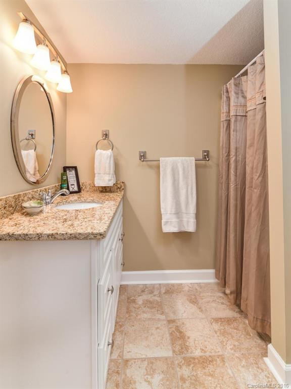 16 Mountain Brook Drive - Photo 19