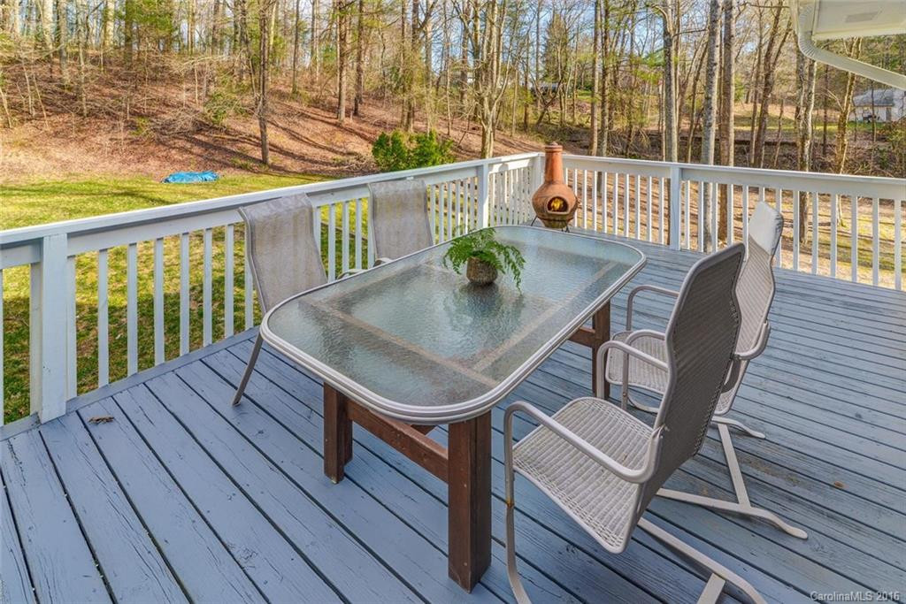 16 Mountain Brook Drive - Photo 20