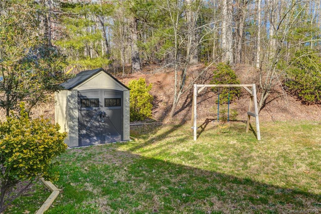 16 Mountain Brook Drive - Photo 21
