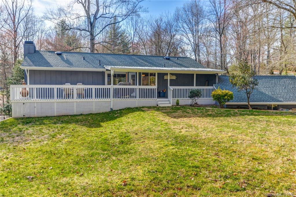 16 Mountain Brook Drive - Photo 22