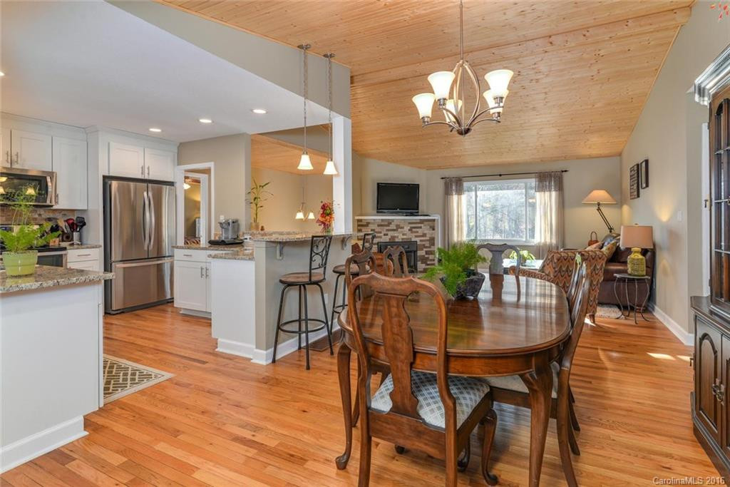 16 Mountain Brook Drive - Photo 5