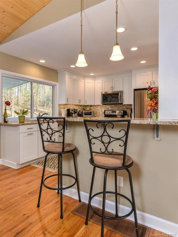 16 Mountain Brook Drive - Photo 6