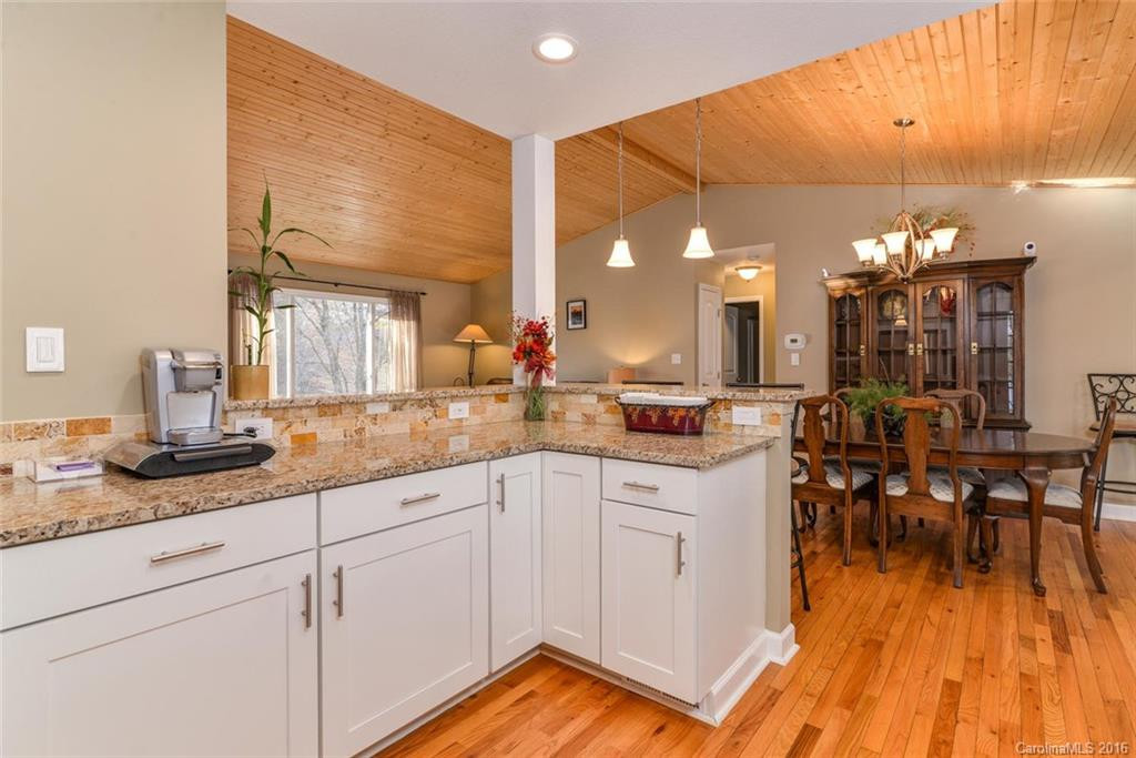 16 Mountain Brook Drive - Photo 7