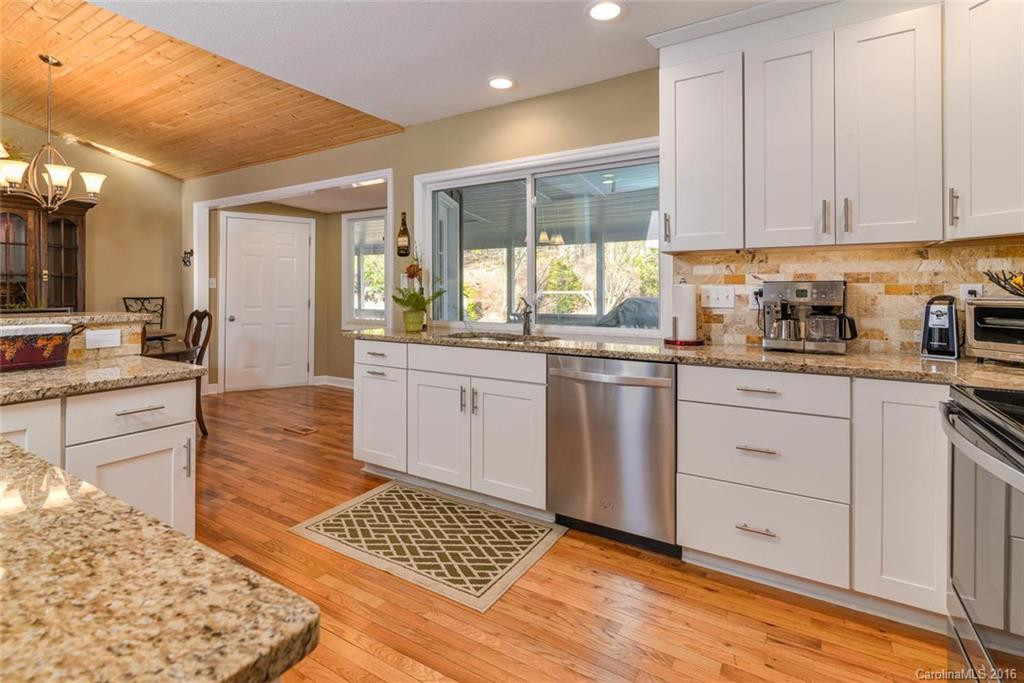 16 Mountain Brook Drive - Photo 8